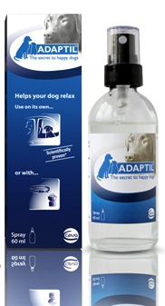 Adaptil spray 60ml