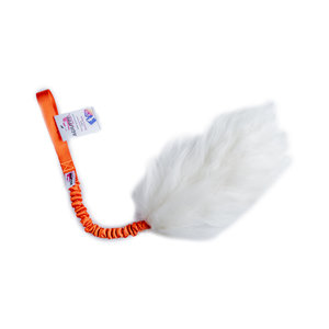 Agilitoy Sheepsy wit