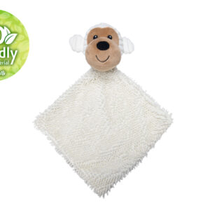 BZ ECO Brono hondenspeeltje