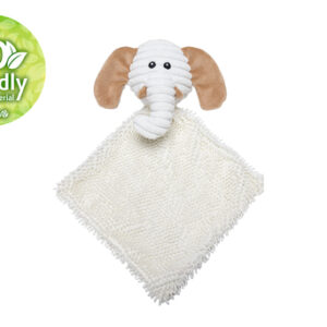 BZ ECO NORY hondenspeeltje