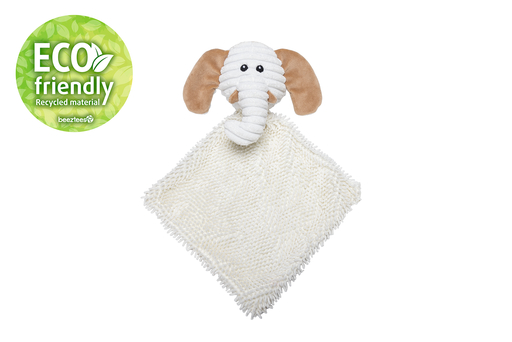 BZ ECO NORY hondenspeeltje