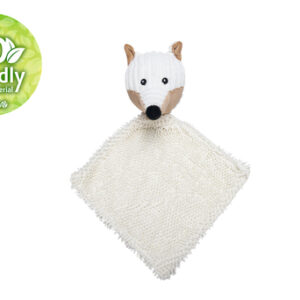 BZ ECO Vilo hondenspeeltje