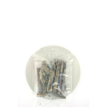 Bullenpees budget 15cm 10 stuks