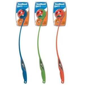 Chuckit ball launcher medium