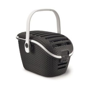 Curver katten transportbox