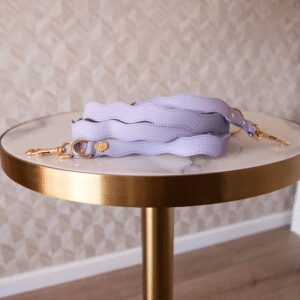 Floofs and Cookies Wavy maggy handsfree