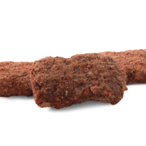 Darf small kvv 20x 95 gram