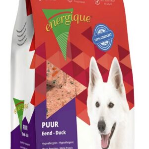 Energique adult eend 3 kg