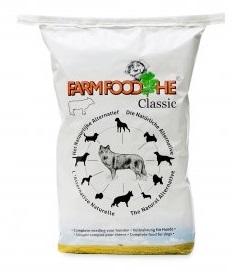 Farmfood classic HE 4kg