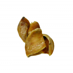 Kalfshoefjes 100 stuks