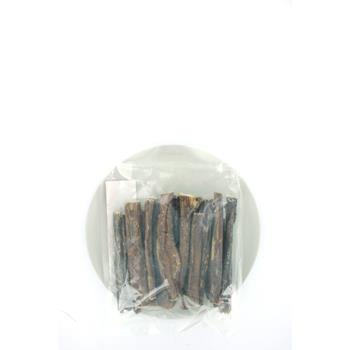 Holle vleesstaaf 250 gram