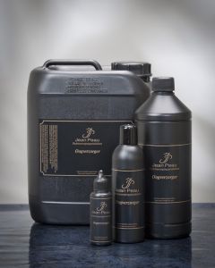 Jean Peau oogverzorger 200ml