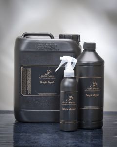 Jean Peau tangle repair 200ml