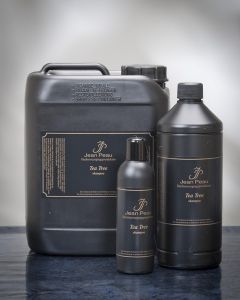 Jean Peau tea tree shampoo 200ml