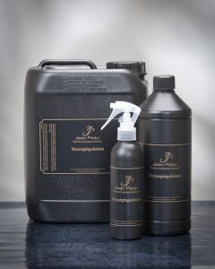 Jean Peau verzorgingslotion 200ml