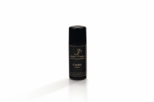 Jean Peau conditie shampoo 200ml