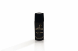 Jean Peau Pup/kitten shampoo 200ml
