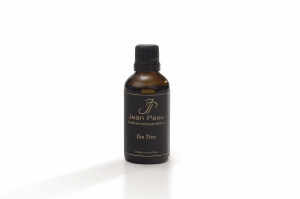 Jean Peau tea tree olie 5ml