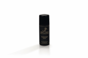 Jean Peau universeel shampoo 200ml