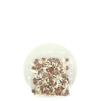 Kip en vis sushi 400 gram