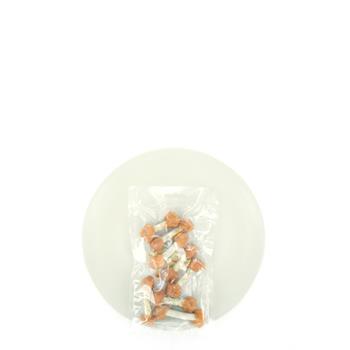 Kipkluifjes 100 gram