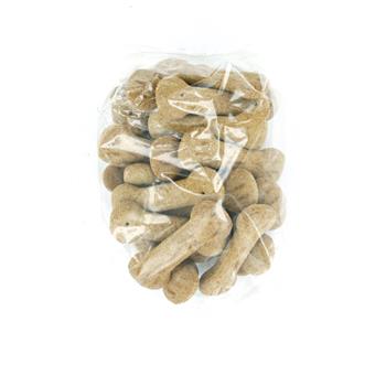 Koekjes grote kluif 500 gram