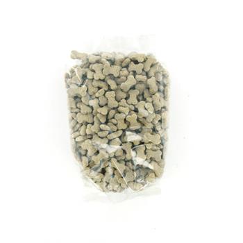 Koekjes mini light 500 gram