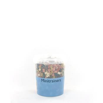 Trainingsmix mini 500 gram