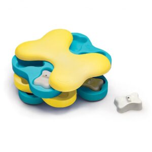 Nina Ottosson Dog tornado kunststof