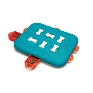 Nina Ottosson Dog casino kunststof