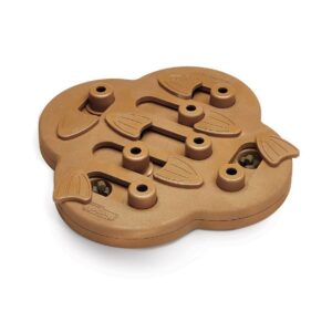 Nina Ottosson Dog Hide n’Slide