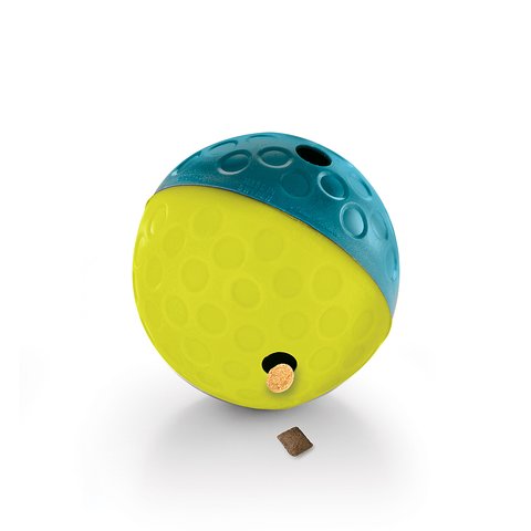 Nina Ottosson Treat tumble ball small