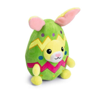 Beeztees Paas Konijn Ei