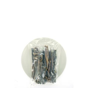 Pensstaafjes 250 gram