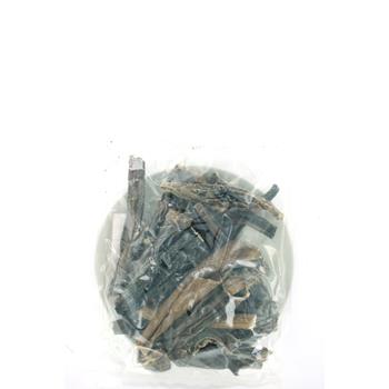 Pensstaafjes 500 gram