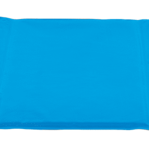 Petlando koelmat Large