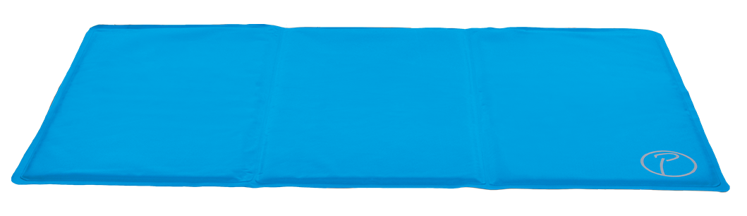 Petlando koelmat Large