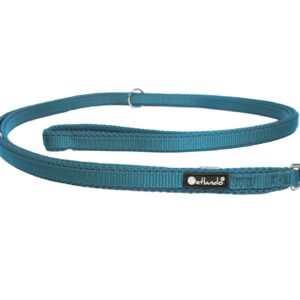 Petlando hondenlijn mesh verstelbaar