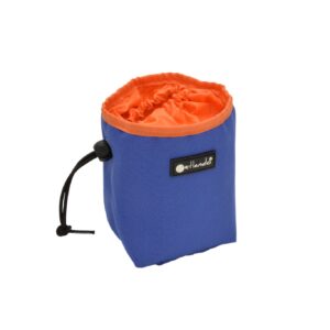 Petlando Miami snackbag