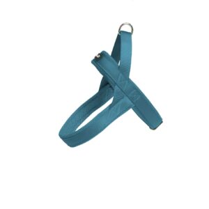 Petlando hondentuig mesh norway