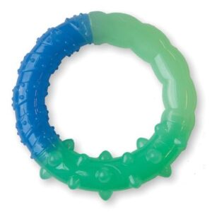 Petstages Orka Grow with me ring