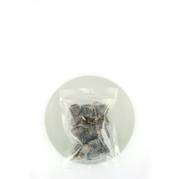 Runderlongstukjes 100 gram