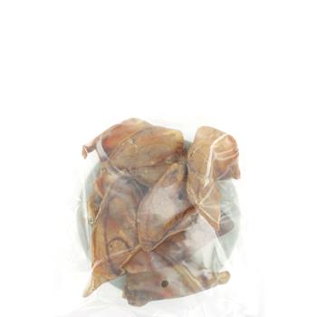 Varkensoren 10 stuks