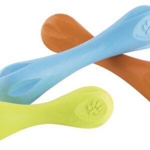 West Paw Zogoflex Hurley