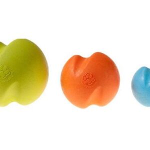 West Paw Zogoflex Jive