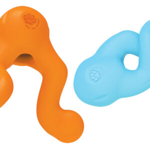 West Paw Zogoflex Tizzy