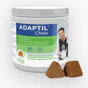 Adaptil Chew 30 stuks