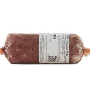 Alroda kip 10x245 gram