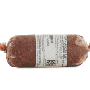 Alroda lam 10x245 gram