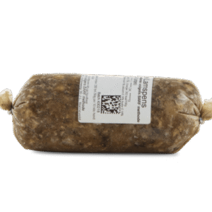 Alroda lamspens 10x245 gram